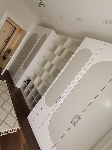 boks sekilleri: Sifarişlə mətbəx dəsti, Özü çəkən petlələr, MDF, Kredit yoxdur, Rayonlara çatdırılma, Pulsuz çatdırılma, Ödənişli çatdırılma — 4
