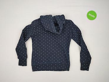 superdry bluza: Superdry, Bluza z kapturem damska, rozmiar XS — 3