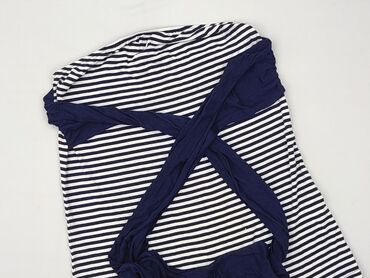 Kobiety: Tezenis, Top damski, rozmiar S