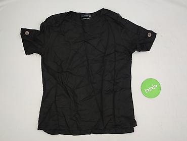 bluza gap ptak: Reserved, Bluzka damska, rozmiar L — 2