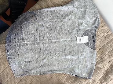 Другие детские вещи: Детские ботинки ZARA, размер 30. - Цвет: чёрный, глянцевая — 14