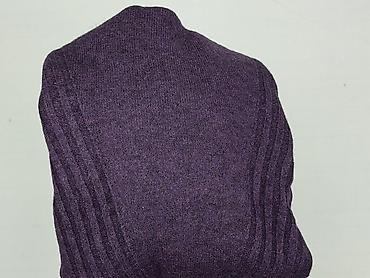 sweter prl: LFT, Sweter damski, rozmiar XL — 6