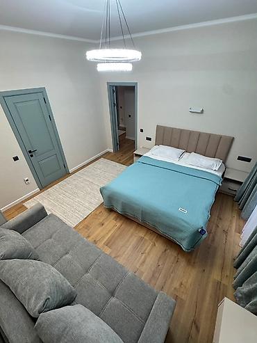 Ысык-Көлдө эс алуу: Коттедж, Asia Palace, Сары-Ой, 8 орун — 10