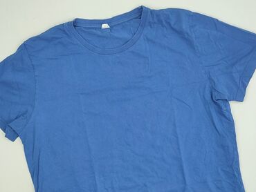 ubrania red bull: T-shirt for men, size S