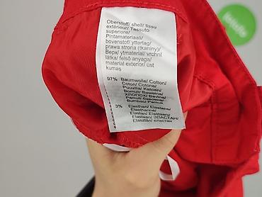 szorty pull and bear: Bpc bonprix collection, Szorty damskie, rozmiar M — 6