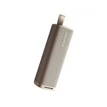 azcomp electronics: Dinamik Xiaomi Sound Outdoor Gold (QBH4370GL) Xiaomi Sound Outdoor — 4