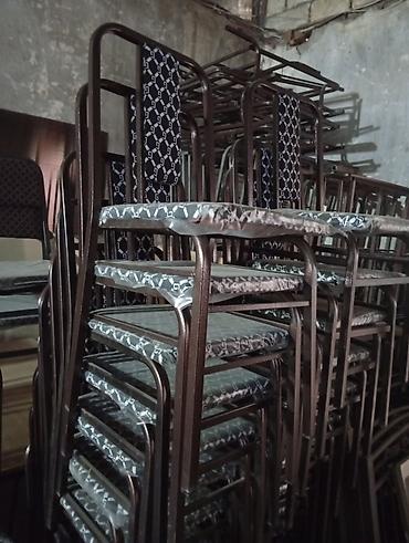 İkimərtəbəli uşaq çarpayıları: Məhsul təsviri: - İki mərtəbəli çarpayı: Metaldan hazırlanmış möhkəm — 6