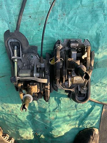 Передние фары: БМВ Е60 ФАРЫ ПРИВОЗНЫЕ.Запчасти на гарантии в наличии и на заказ — 14