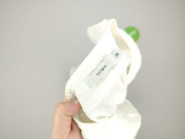 turtlenecks: Tatuum, Tunika damska, rozmiar S — 4