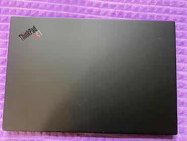 Ноутбуки Lenovo: Ультрабук, Б/у, Intel Core i5 — 2
