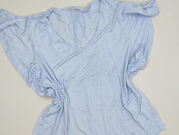 bluzki latynka allegro: Bodyflirt, Women's blouse, size S (EU 36)