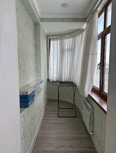 квартира слается: Сдаётся 2 комнатная квартира в удобной локации. Квартира после — 8