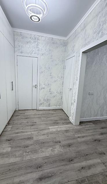 эверест купить квартиру: 1 комната, 42 м², Тунгуч мкр Элитка, 8 этаж, Евроремонт — 9