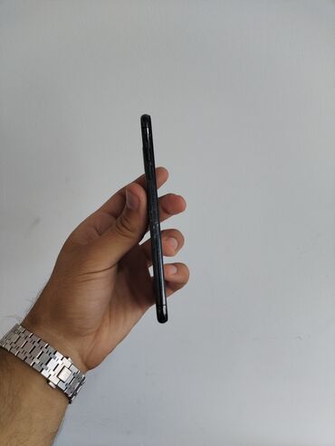 iphone 6s telefonu: IPhone Xs Max, 64 ГБ, Черный, Face ID