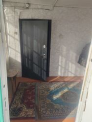 продаю дом пригородные: Дом, 80 м², 4 комнаты, Собственник