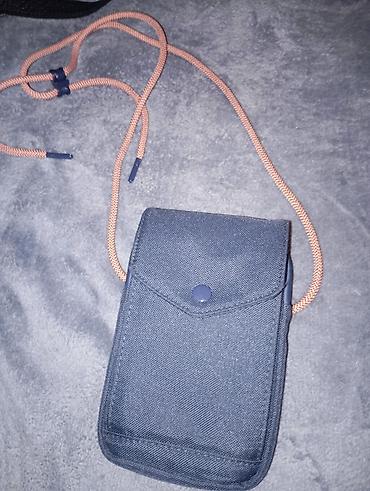 Torbe: Torbe i tasne od 200-300d — 19