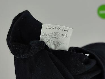 t: T-shirt damski, rozmiar S — 6