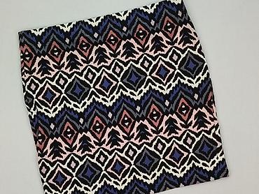 pull ans bear: FB Sister, Спідниця жіноча, розмір M — 1