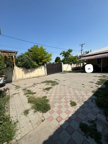 Продажа домов: Дом, 200 м², 11 комнат, Собственник, Косметический ремонт — 2