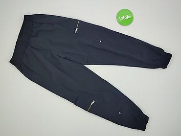 Women: Zara, Cargo for women, size XS — 2