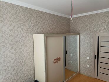 Köhnə tikili: Digah, 3 otaqlı, Köhnə tikili, 70 kv. m — 4