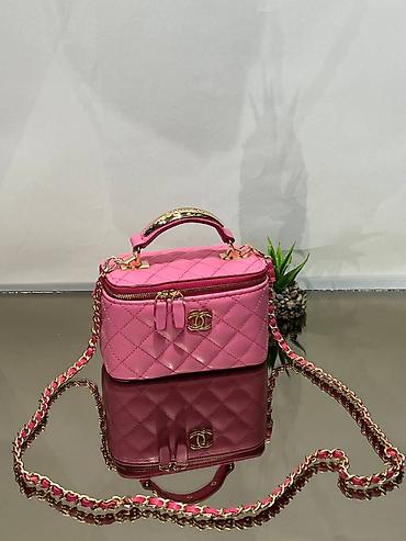 Torbe: Torbe
pk na lalafo.rs — 20 Torbe: Torbe
pk — 20