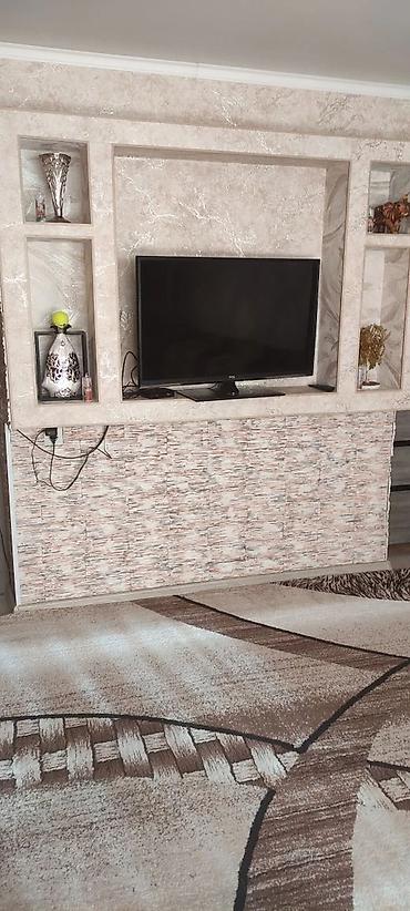 Продажа домов: Дом, 67 м², 3 комнаты — 7