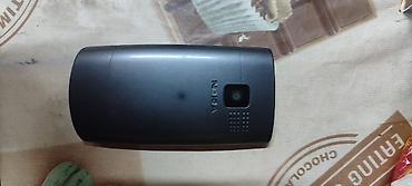 nokia x2 01: Nokia X2-01 — классический кнопочный телефон с полноценной — 3