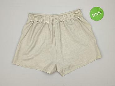 lenary pants: Szorty damskie, rozmiar L — 3