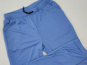sandały crocsy ccc: Tracksuit bottoms for men, size XL