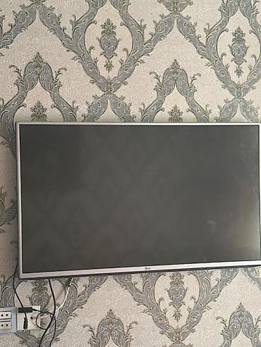 redmi 14 s: Televizor — 1