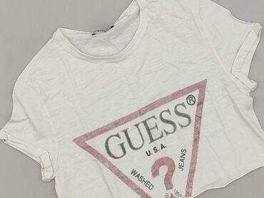 Guess, Women`s top, size S (EU 36)