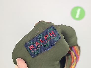 ralph yupoo: Ralph Lauren, Sukienka damska, rozmiar S — 4