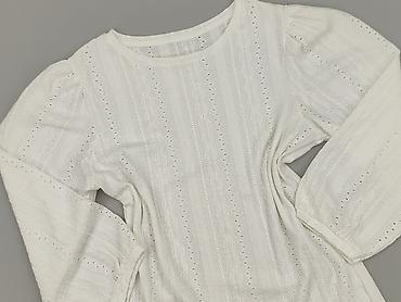 bluza koc primark: Bluzka damska, rozmiar S — 1