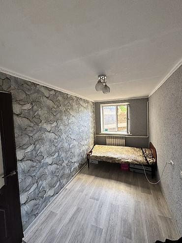 60: СПУСК ЦЕНЫ! Срочная продажа дома в ж/м Колмо - Участок: 4 сотки — 3