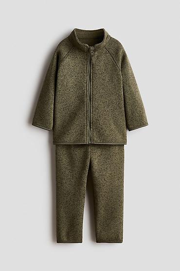 nike tech fleese: Комплект, Новый — 1
