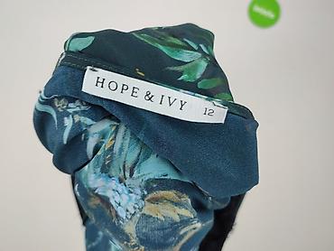 ivivi: Hope & Ivy, Sukienka damska, rozmiar M — 4