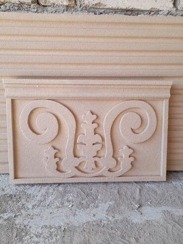 Paduqalar: Paduqa, Divar üçün, Penoplast, Ünvandan götürmə, Pulsuz çatdırılma, Ödənişli çatdırılma — 43