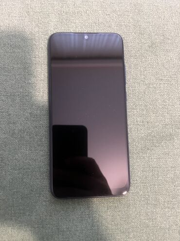телефон fly связной: Xiaomi Redmi Note 7, 64 GB, rəng - Göy