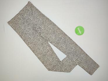 sprzedam rajstopy: Legginsy rozmiar M — 2