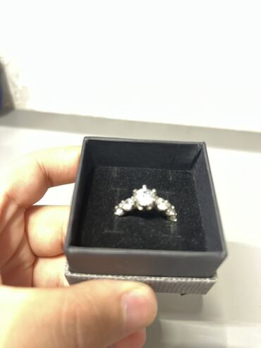 Üzüklər: Nişan, Üzük -da lalafo.az — 2 Üzüklər: Nişan, Üzük — 2