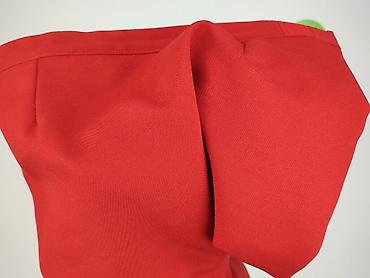 szkoła: Spódnica damska, rozmiar XL — 4