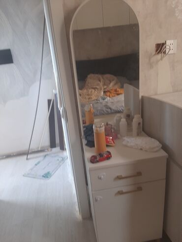 Çarpayılar: İşlənmiş, Termolar, Ödənişli çatdırılma