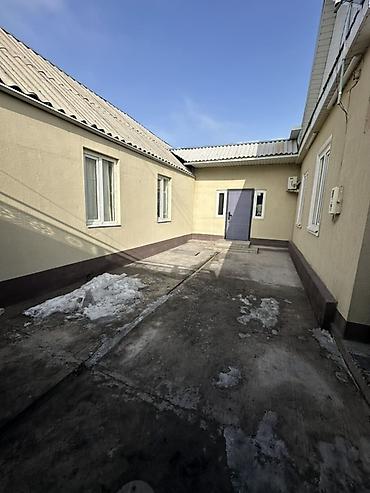 Ковры и паласы: Ковер — 12