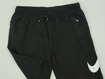 pull and bear kurtka bomber: Nike, Szorty dla mężczyzn, rozmiar XL — 1