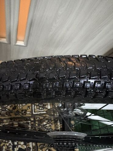 İdman velosipedləri: Yeni Dağ velosipedi 29", sürətlərin sayı: 21, Pulsuz çatdırılma — 6