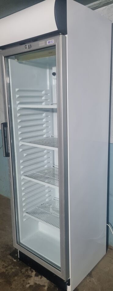 metbex soyuducu: Для сока, 2 * 60 * 60, Б/у, Платная доставка