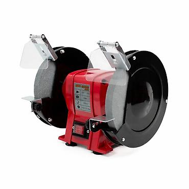 №: 3048 Məhsulun adı: Cilalama maşını Makute MD3220B Brend: Makute