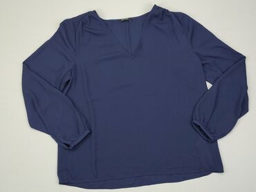 bluzki z rękawem 3 4 orsay: Bluzka Damska, Orsay, M, stan - Bardzo dobry