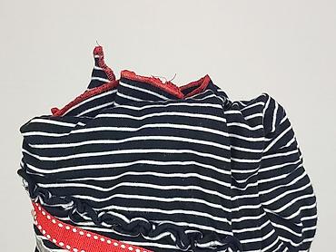 wiek: Dolce Vita, Bluzka damska, rozmiar XL — 6